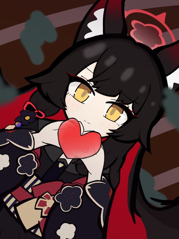 ワカモ