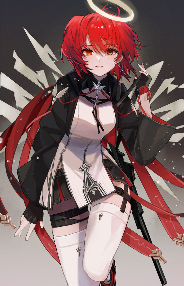 新約エクシア