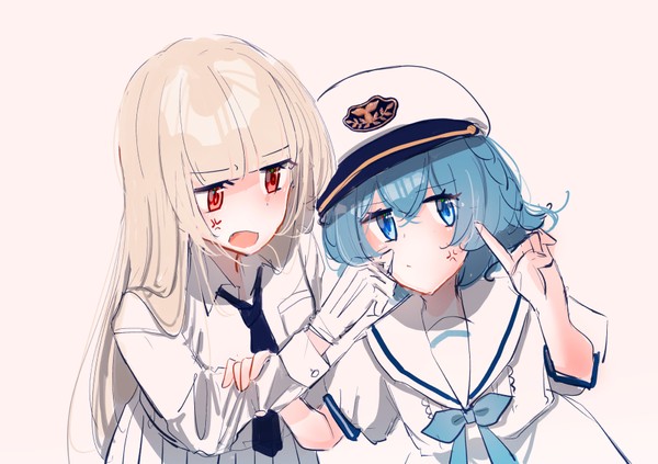 か・え・せ