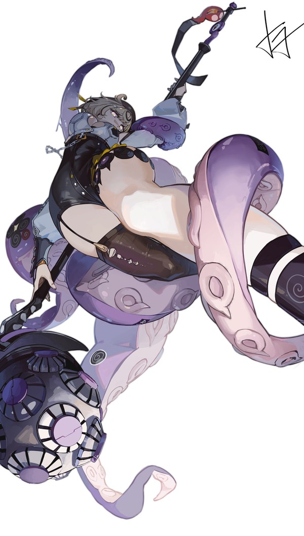 イドリー