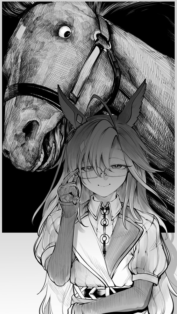 ドリ