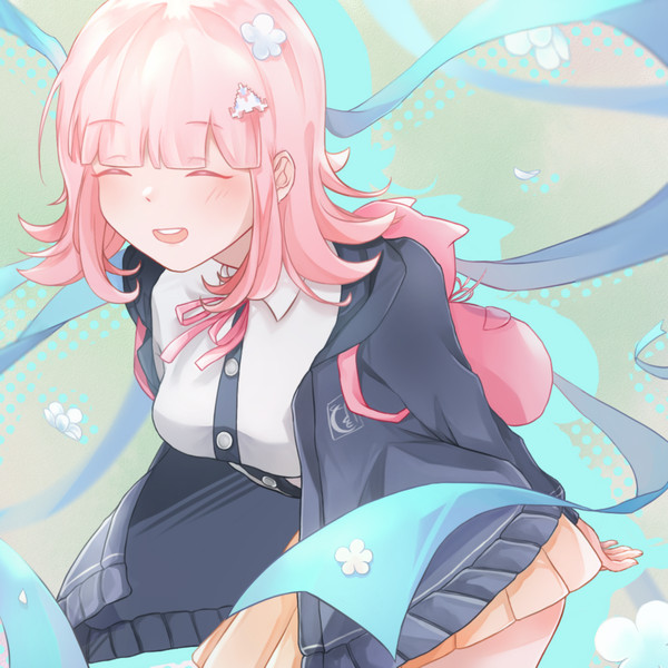 无题