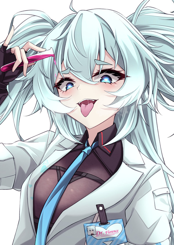 フローレンス