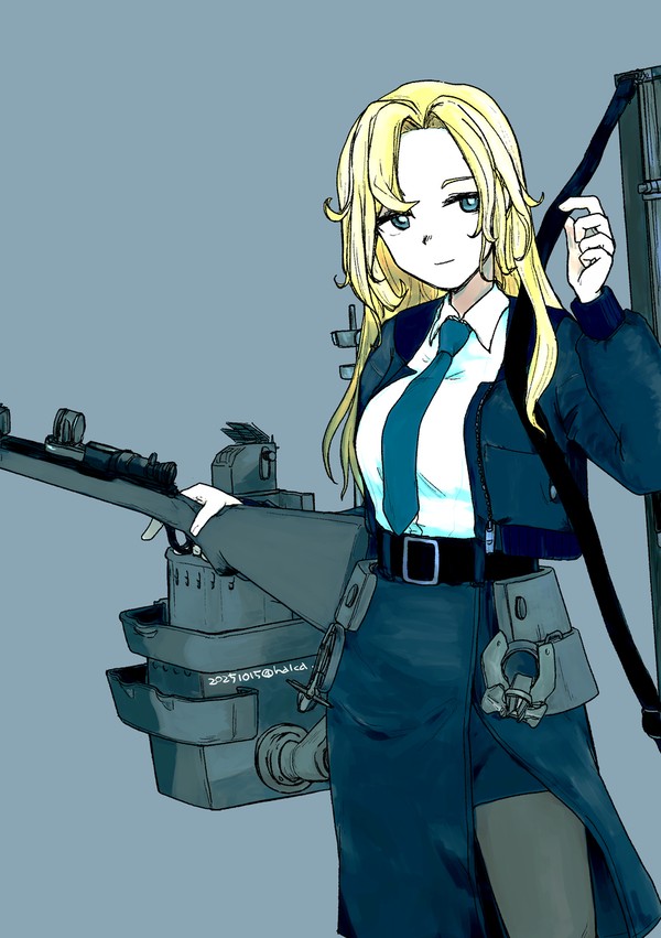 hornet