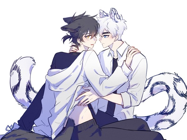 无题