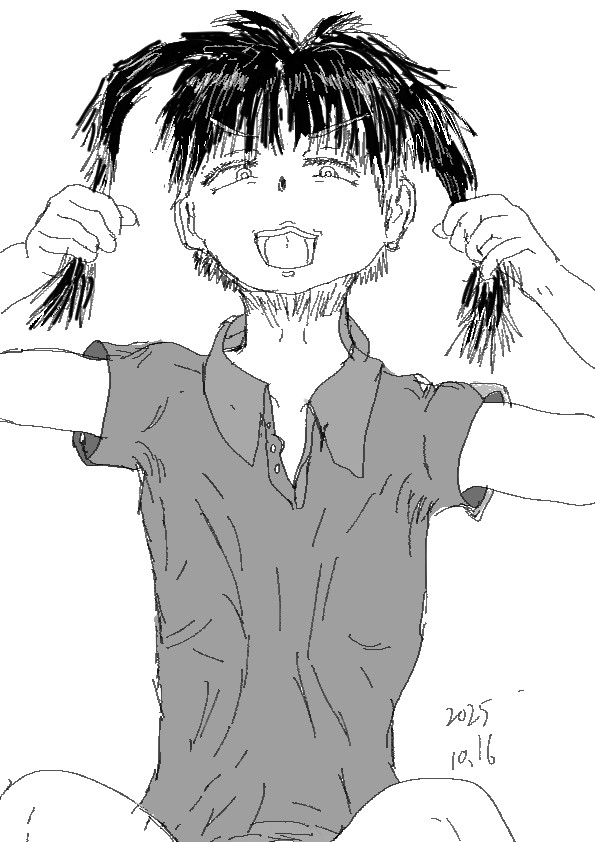 黒木美々花