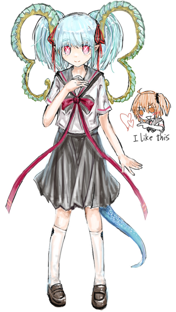 ティアハハト