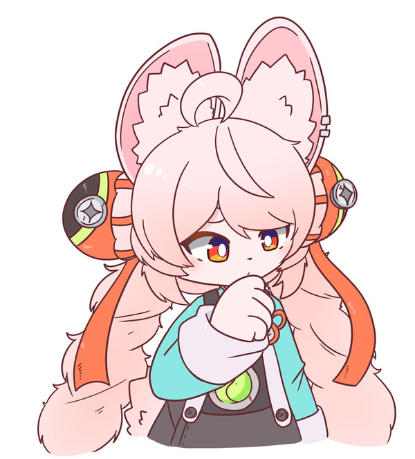 Wife