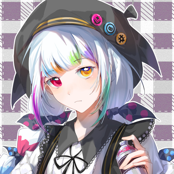 无题