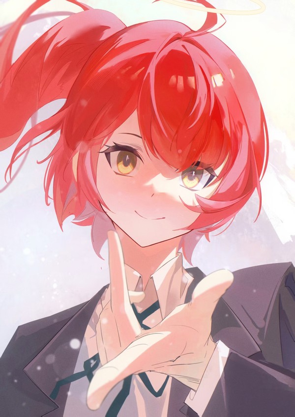新能