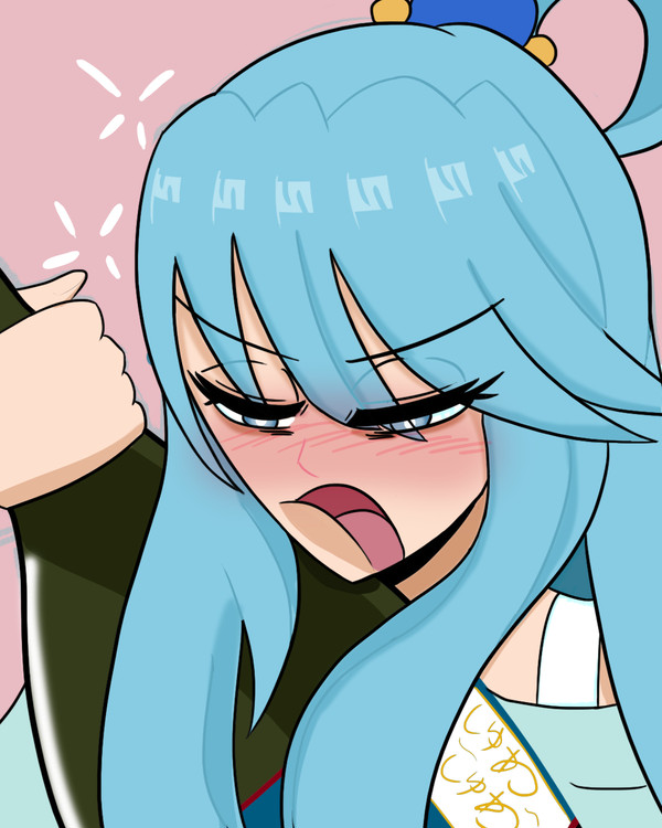 "Drink"