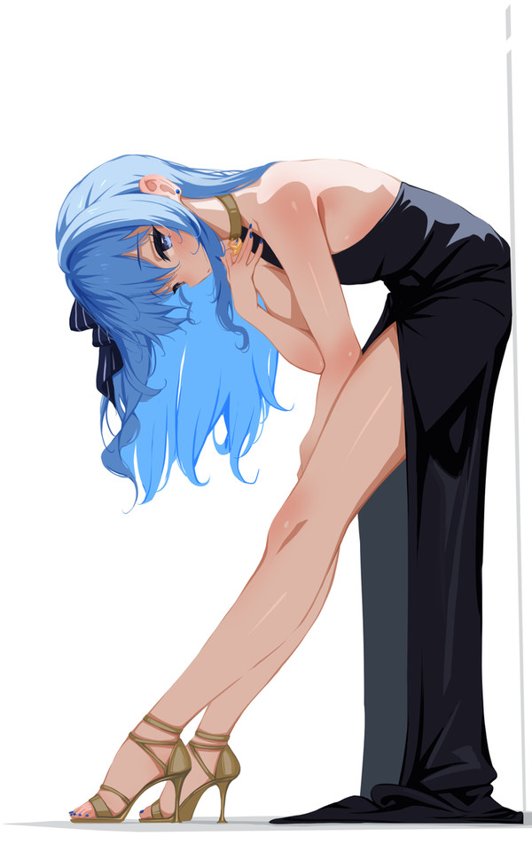 Suisei