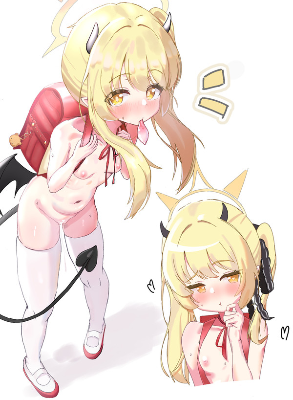 イブキ