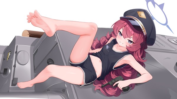 a-001