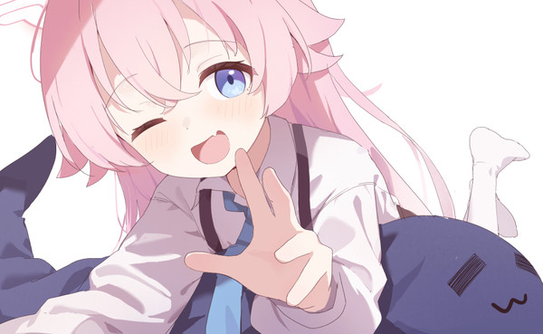 无题 - 1/1