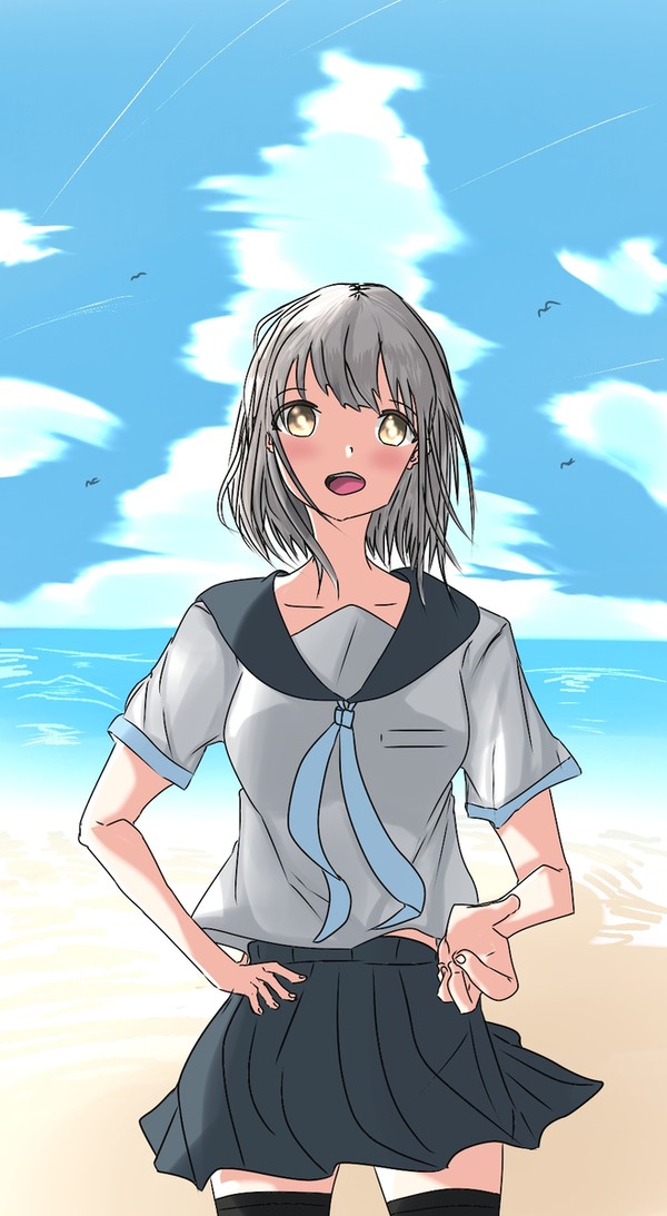 summer school