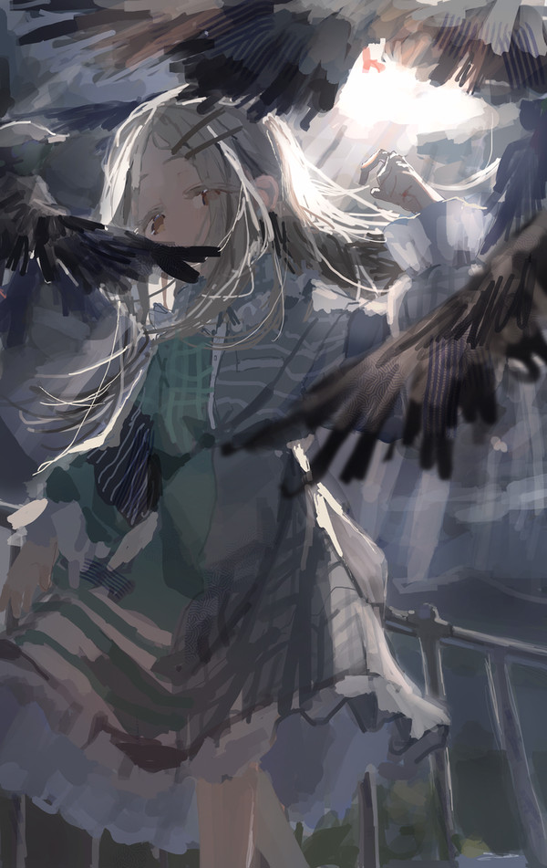 無題