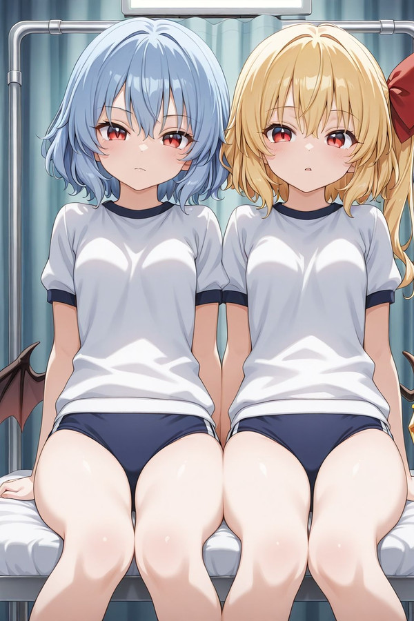 リクエスト31～34