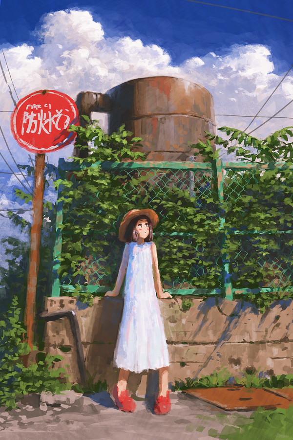 無題 - 1/1