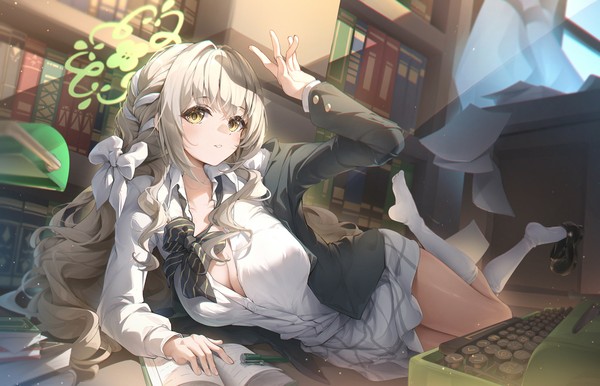桜井ミヨ📕
