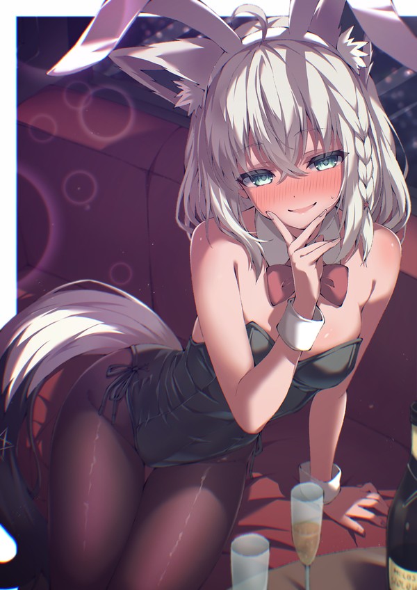 Fubuki