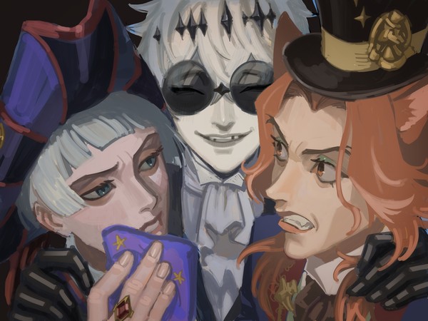 🎃