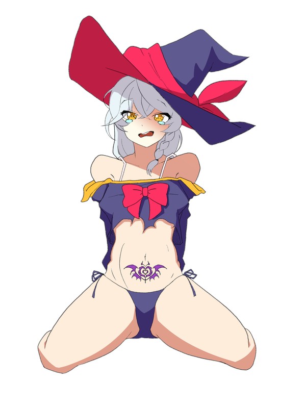 エリ