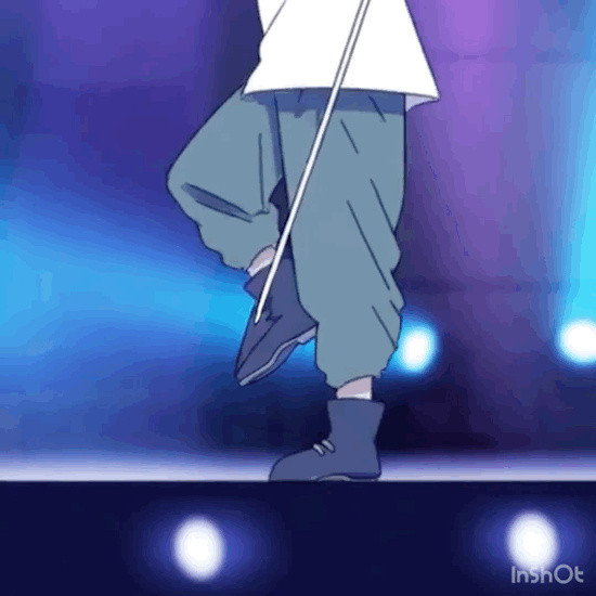 Sora使ってみた🦷じぽ