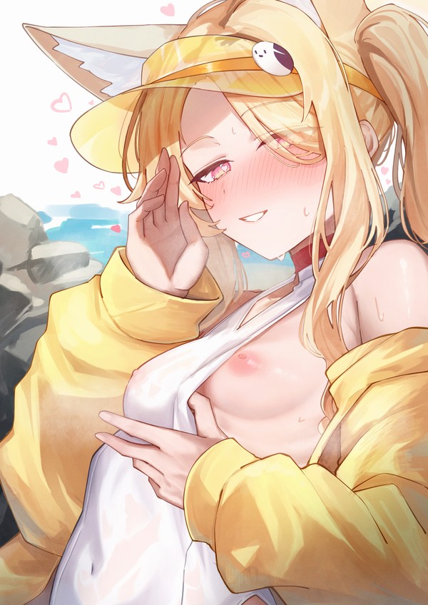 セイア💢💢