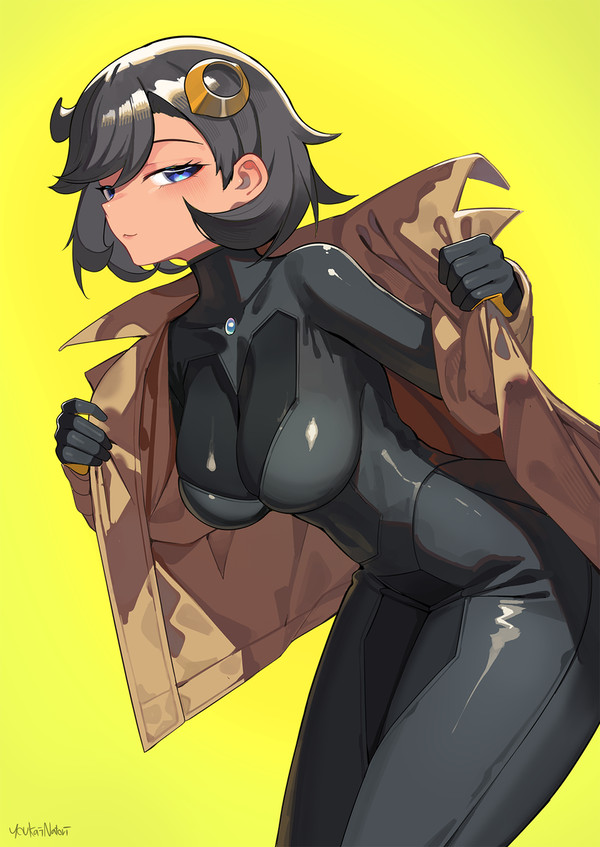 マチエール