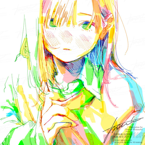 drawing