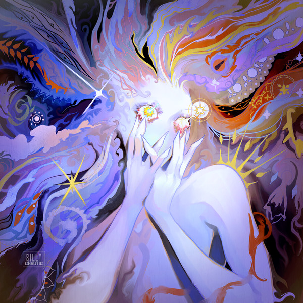 Sensory