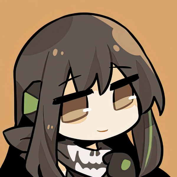 M4A1 MOD3