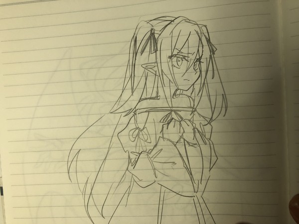 クルル・ツェペシ