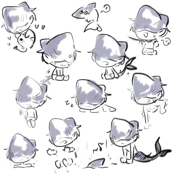 beammmmms