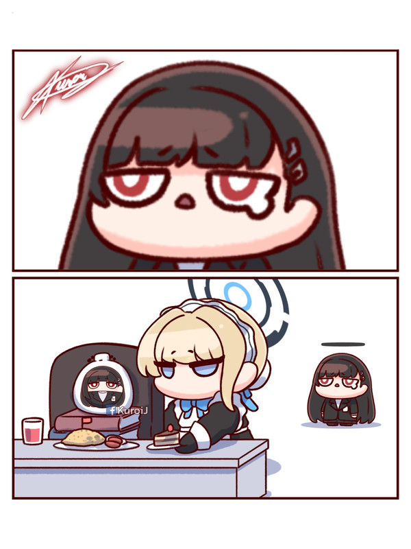🍽️⚫️🍽️ - 1/1