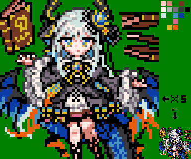リィベル