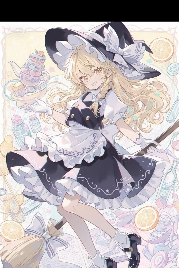 daze☆?