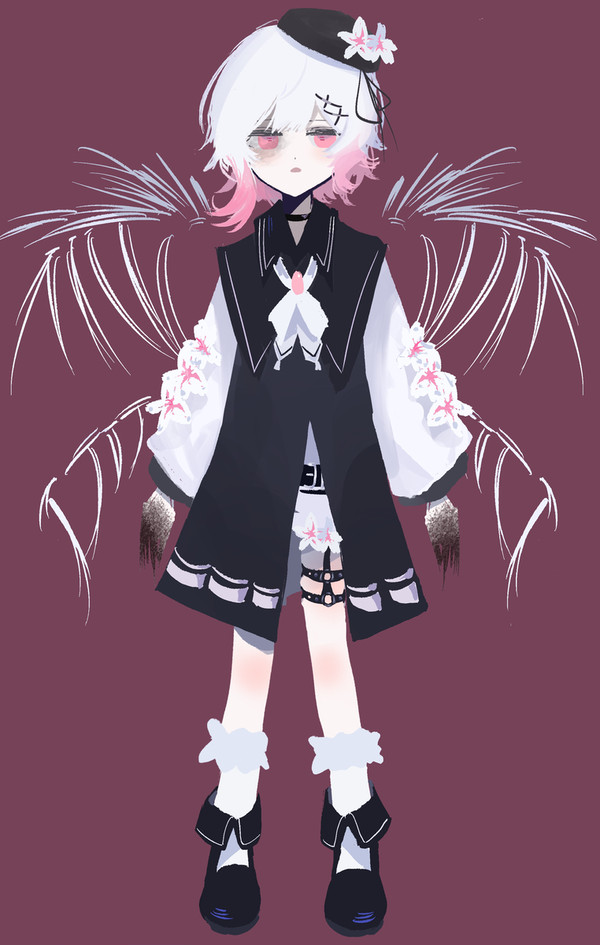 mnsb9