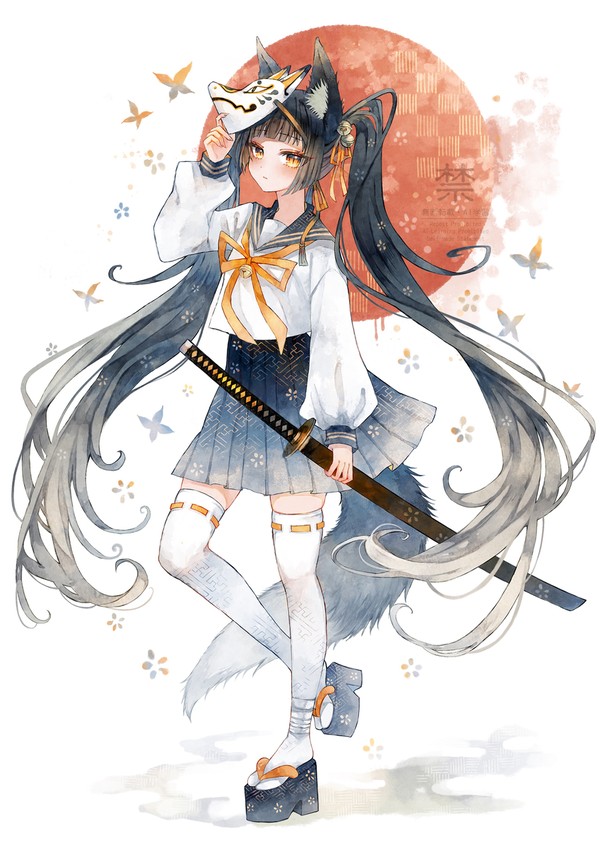 無題 - 1/1
