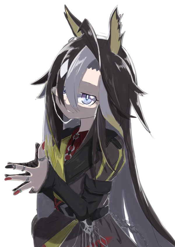 ドリームジャーニー