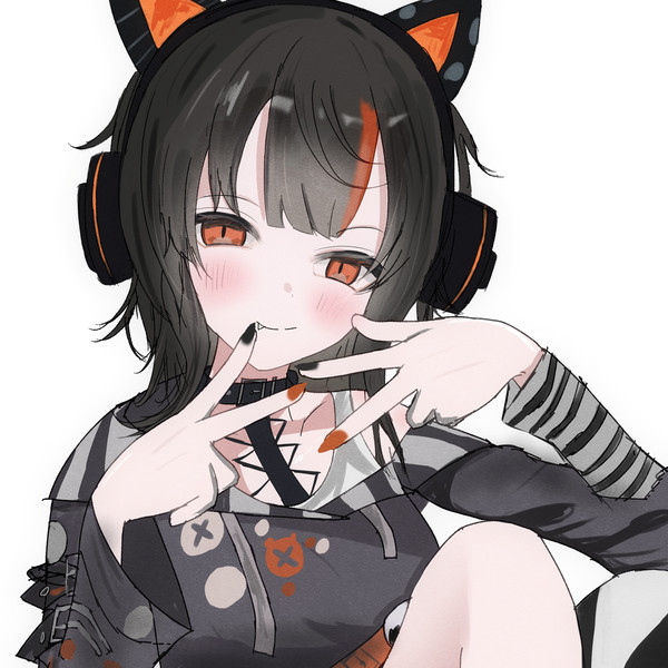 沢渡ココ