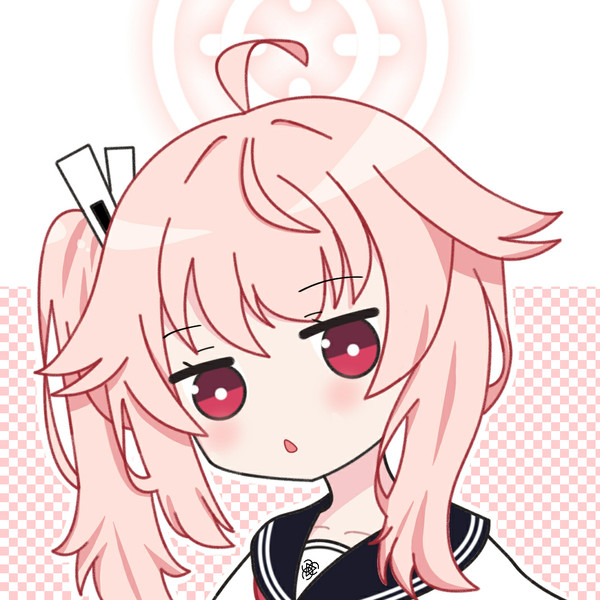 柚鳥ナツ