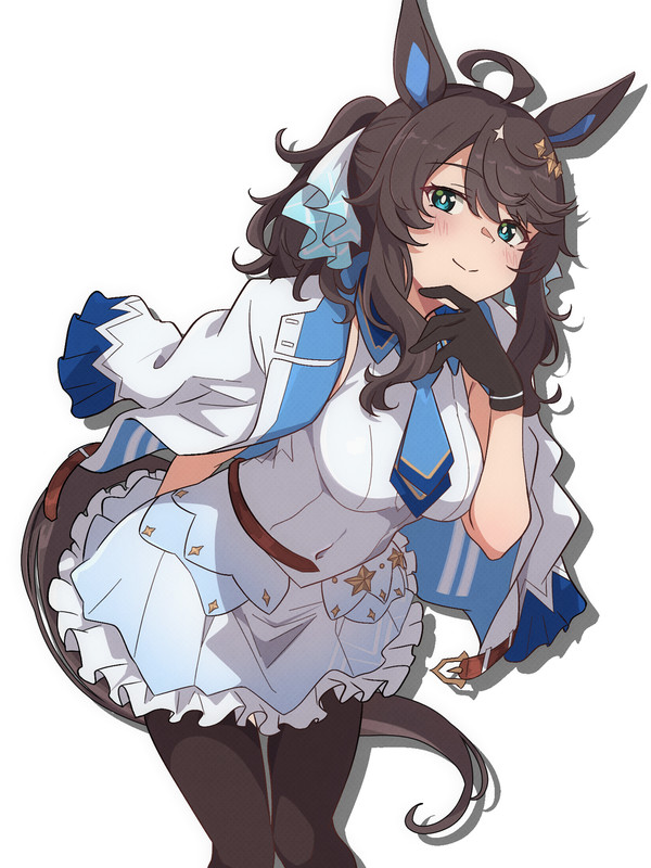 タクト