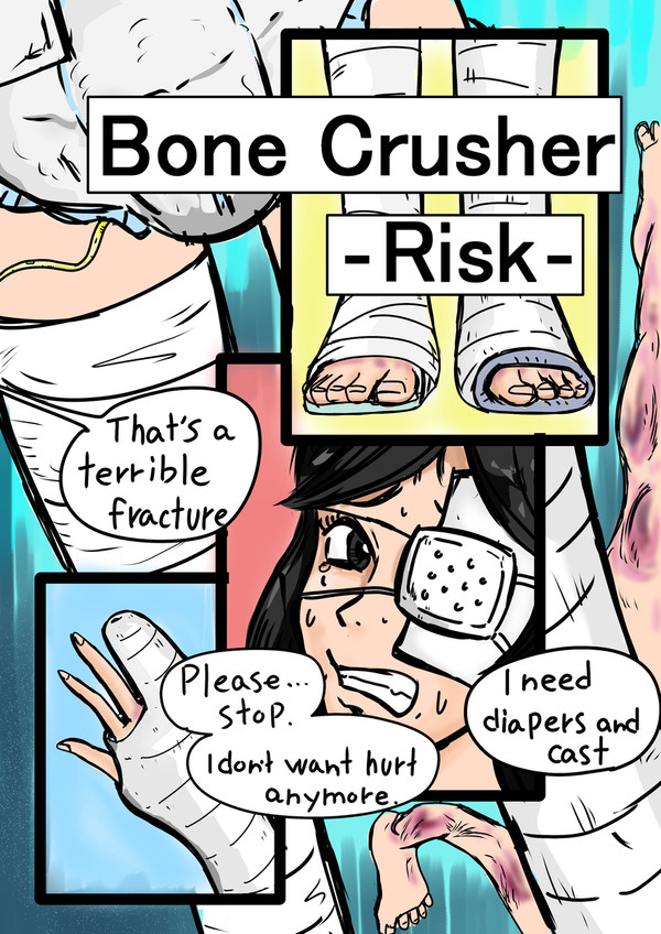 Risk