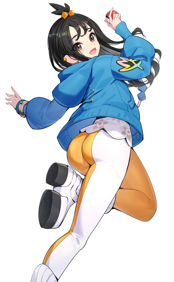 デウロ