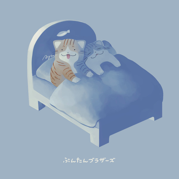 月明かり