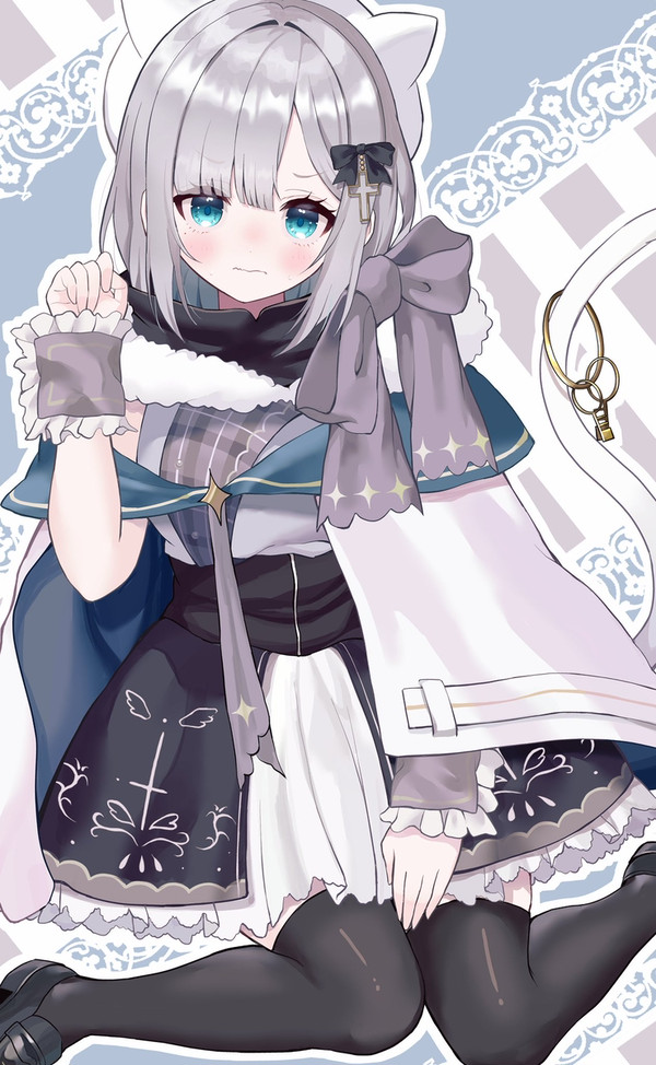 花芽すみれ