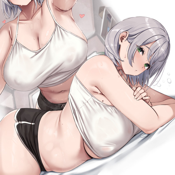 Noel🤍