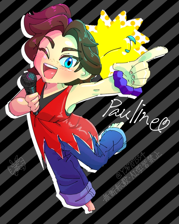 バナンザ!
